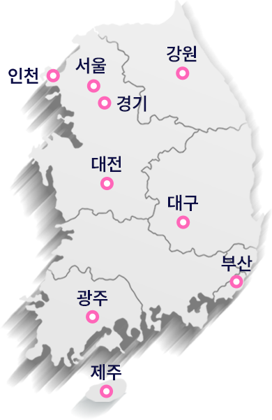 프로젝트 이미지 1