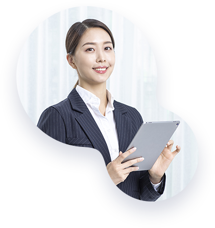 프로젝트 이미지 2