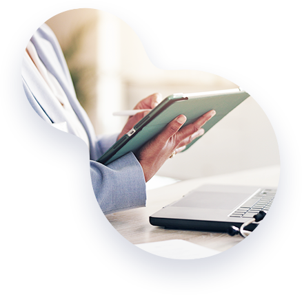 프로젝트 이미지 2