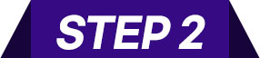 step2