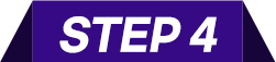 step4