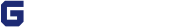 로고